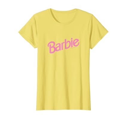 barbie tube top amazon
