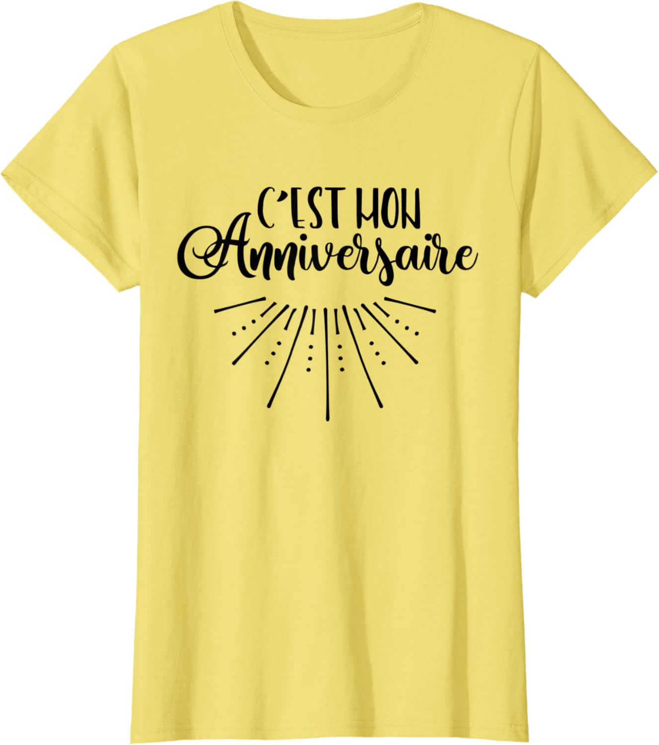 C Est Mon Anniversaire T Shirt French Birthday Clothing Shoes Jewelry Amazon Com C Est Mon Anniversaire T Shirt French Birthday Clothing Shoes Jewelry Amazon Com