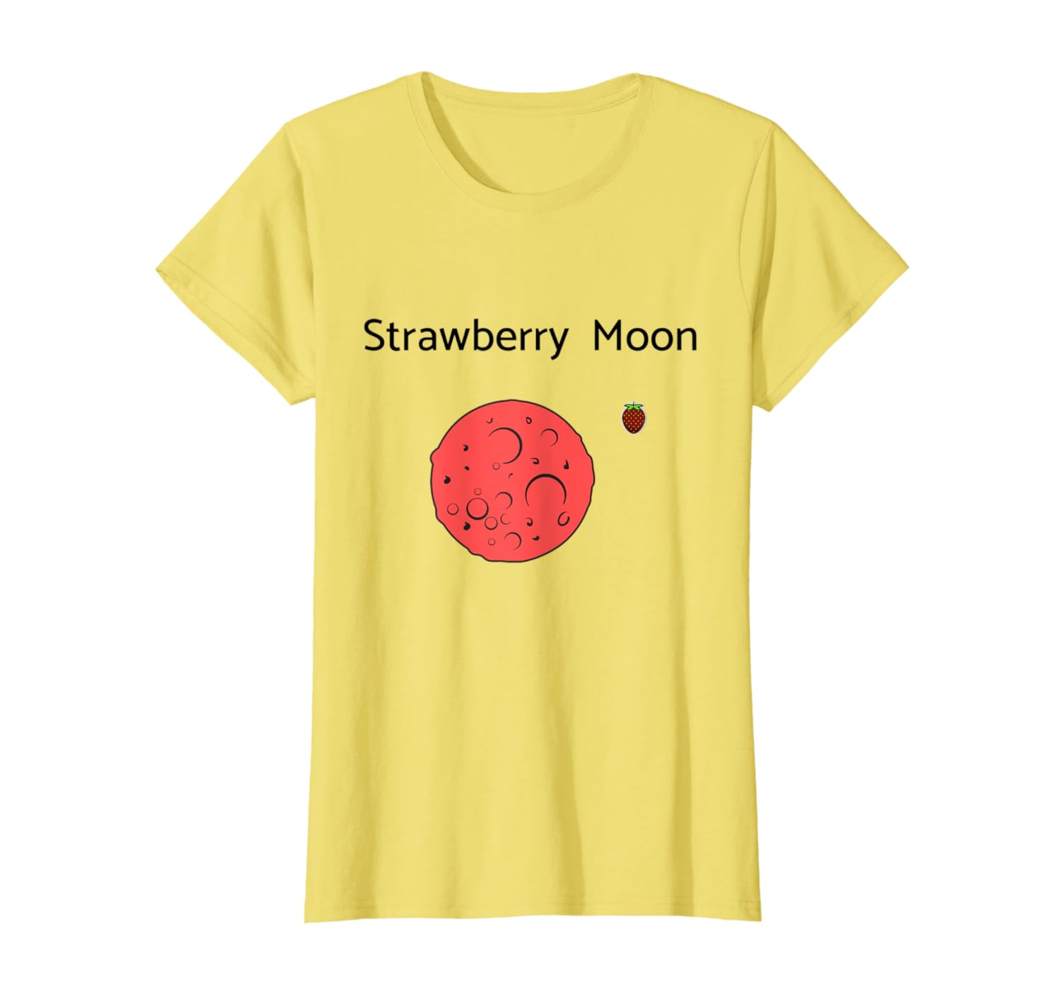 cute cheap tees