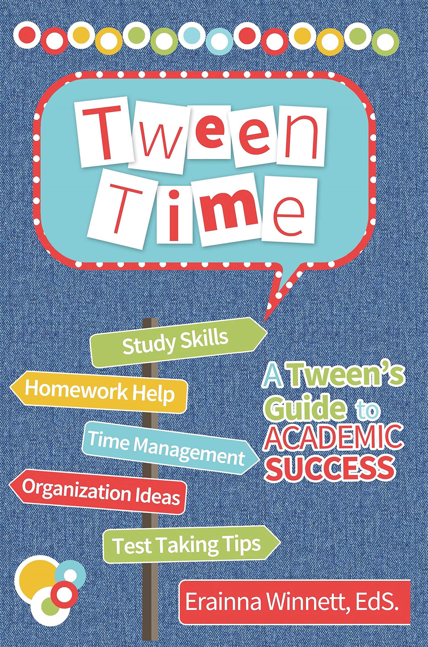 Enriching Students: The Ultimate Guide To Academic Success - snjxazp