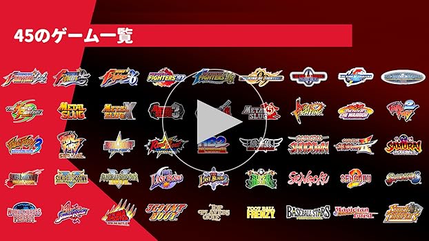 □プラバン(MVSミニインスト)　まる子　デラックスクイズ　MVS ゲームホビー課】「ちびまる子ちゃん まる子デラックスクイズ