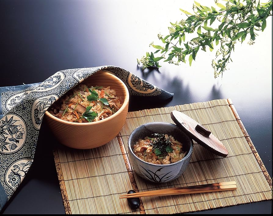 Amazon | シャープ 炊飯器 5合タイプ シルバー KS-Z101-S