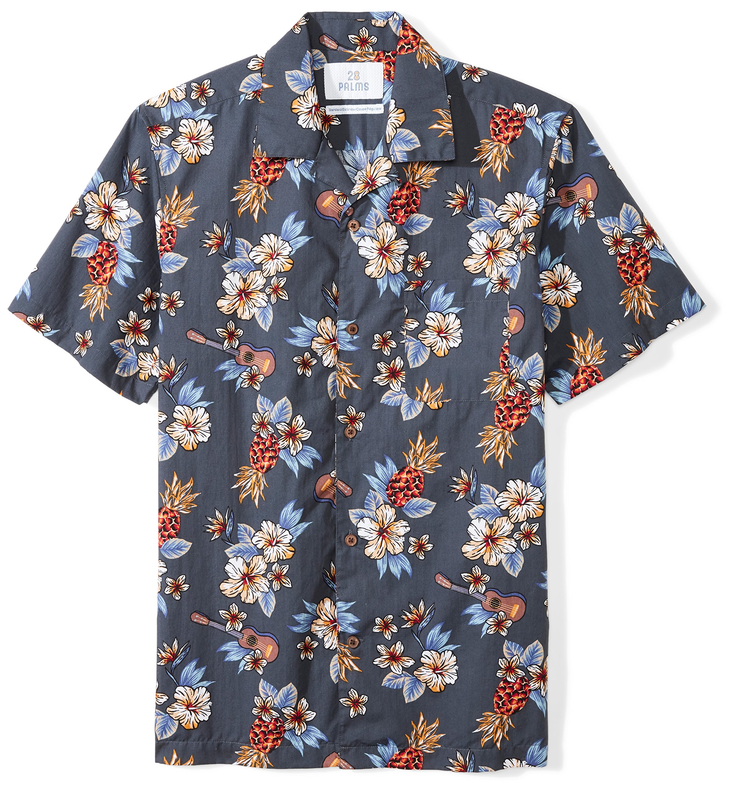 Out Of Print Sewing Patterns – Design Patterns