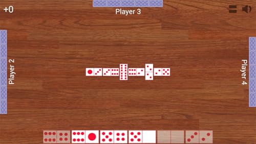 Gaple Domino Offline