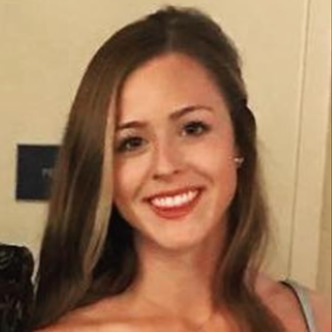 Natalie s Amazon Page natalie-s-amazon-page