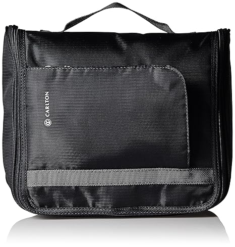 Carlton toiletry bag Clearance