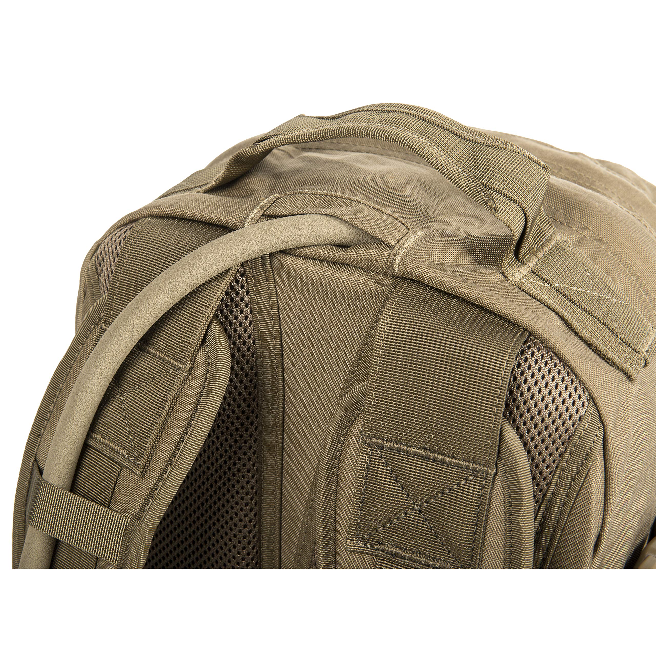 Helikon-Tex Herren Rucksack, Rucksäcke Rucksack (1er Pack)