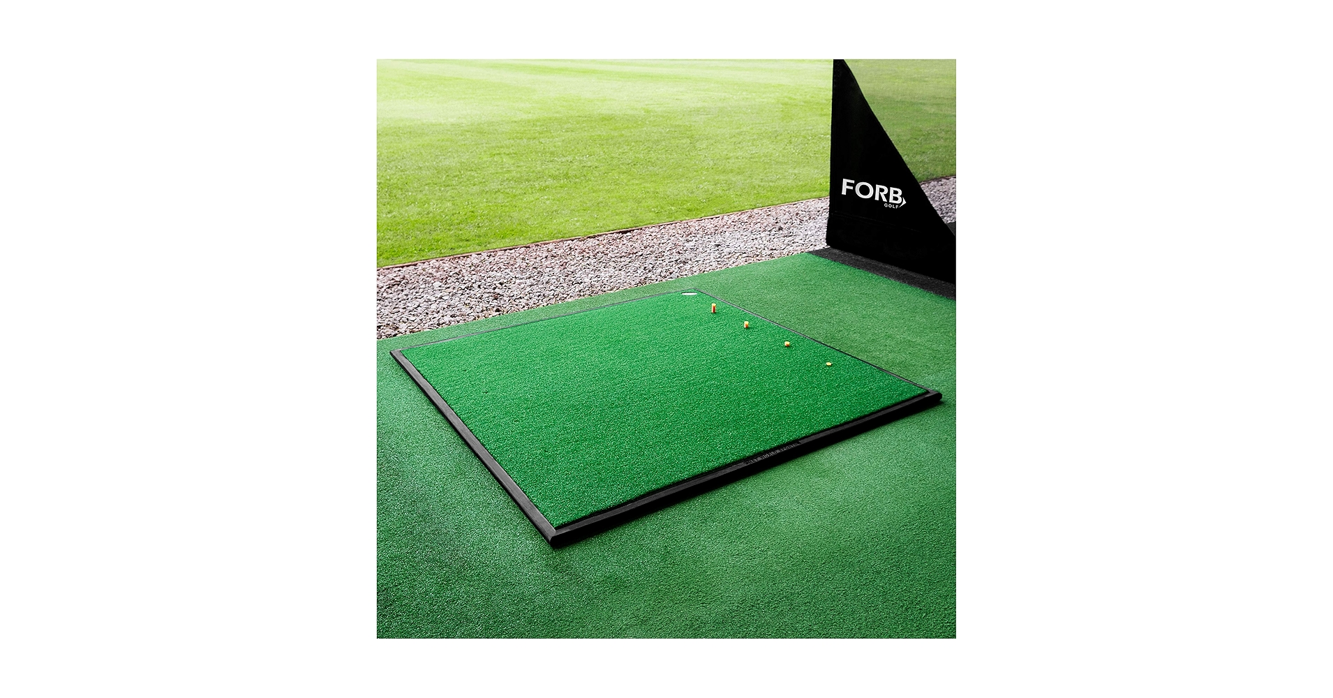 ゴルフ練習　ドライビングマット 楽天市場】ゴルフマット ゴルフ 練習 マット 素振り スイング