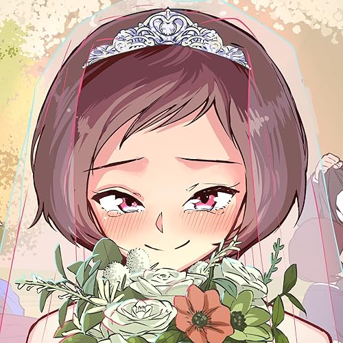 なんやかんやハッピーエンド