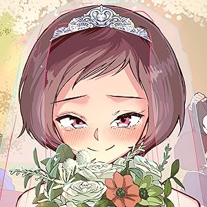 なんやかんやハッピーエンド