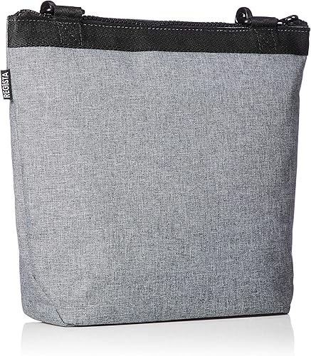 Miniatura 8 de Ipad Mini