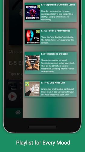 Rational Chidiya-Daily Hindi Motivation Stories Status Quote