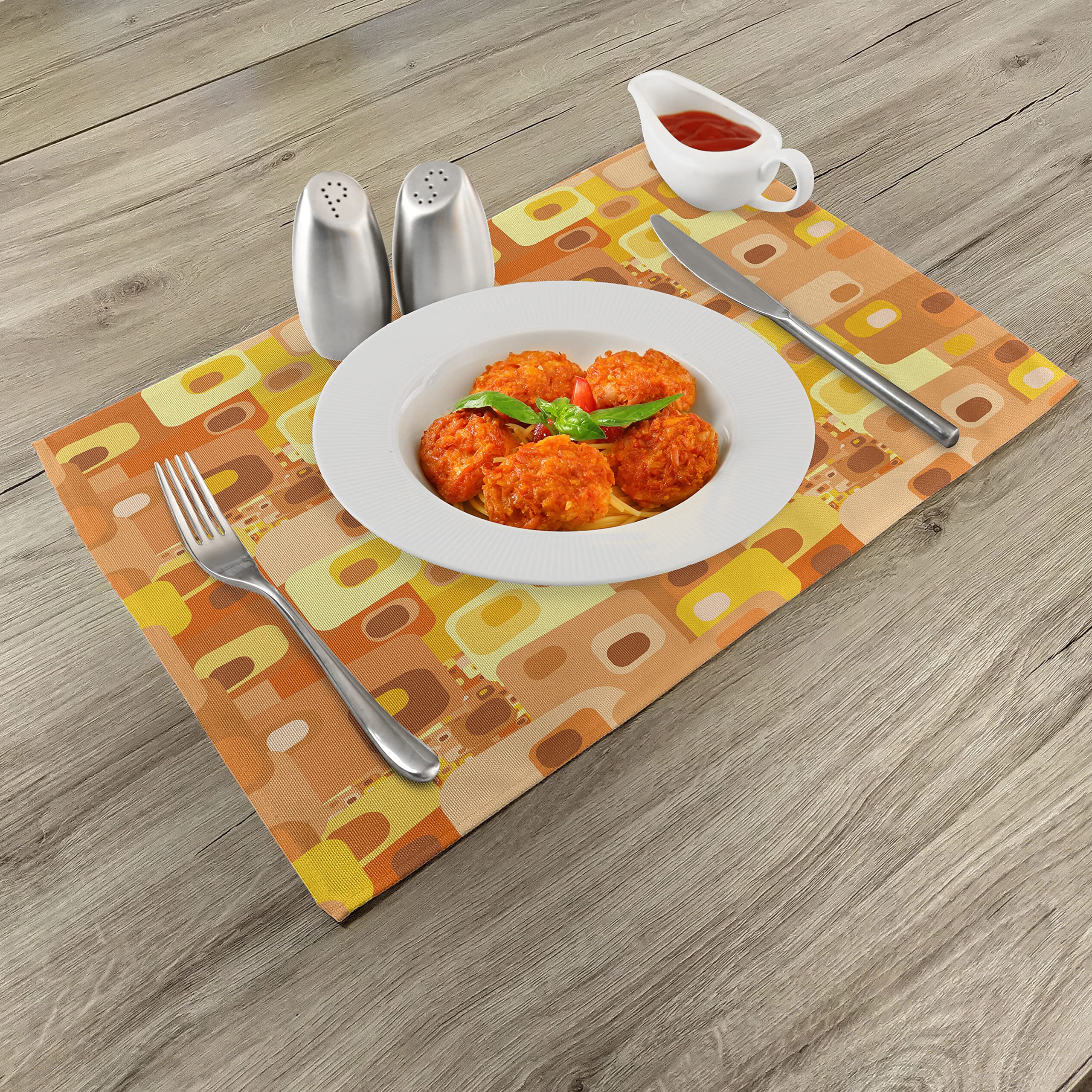 Roue D'ébauche Fine Scotch-Brite 3M – Diamètre 6 Pouces, Grain Fin Carbure De Silicium – Réf. 09549