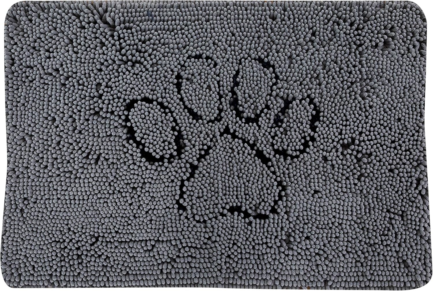 dog mud mat