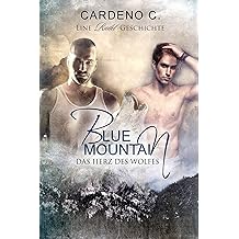 Amazon De Cardeno C Bucher Horbucher Bibliografie