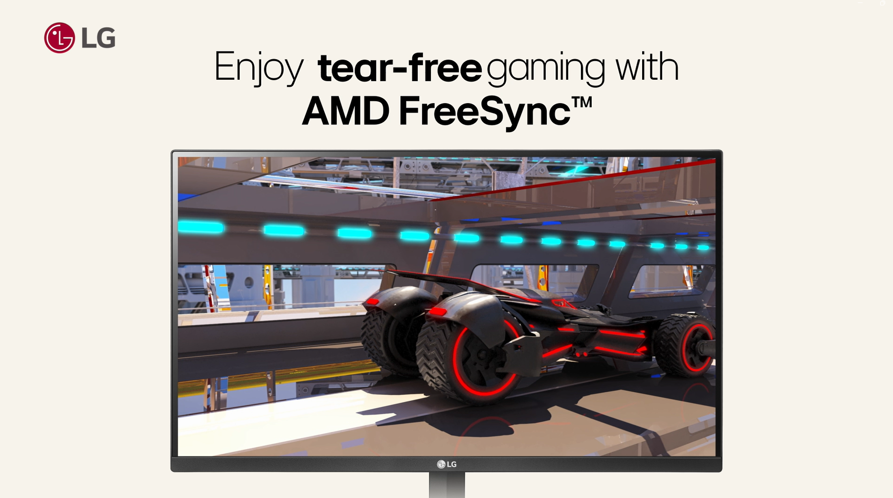 Amazon.com: LG 27GS60QC-B Ultragear Curved Gaming Monitor 27-Inch