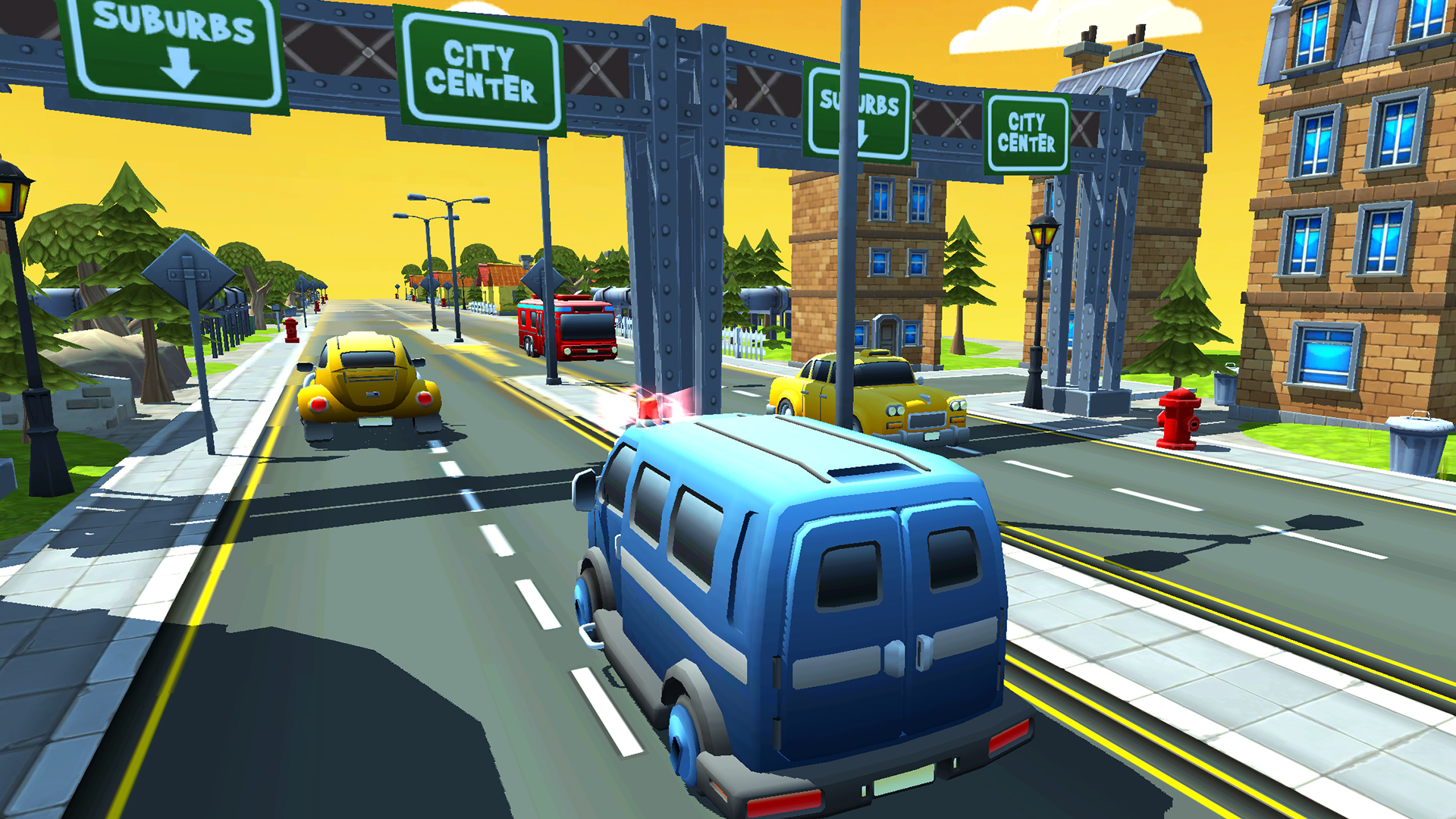 Street Hill Racing 3D : Drive, Drift at Real Speed:Amazon.co.uk:Appstore  for Android