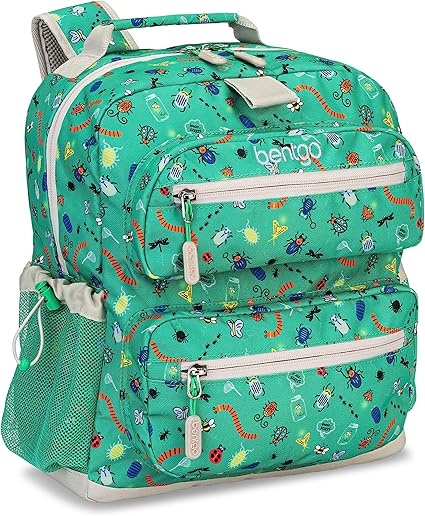 Raider Kid: A Brazilian Game Mashing Up Super Mario World, Indiana Jones, and Pokémon by Pedro Zambarda 11 A1RCdoGmapL. AC SX425 Bentgo