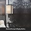 Product Photo 3
