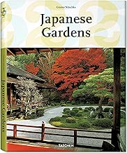 Japanese Gardens (Taschen 25th Anniversary)