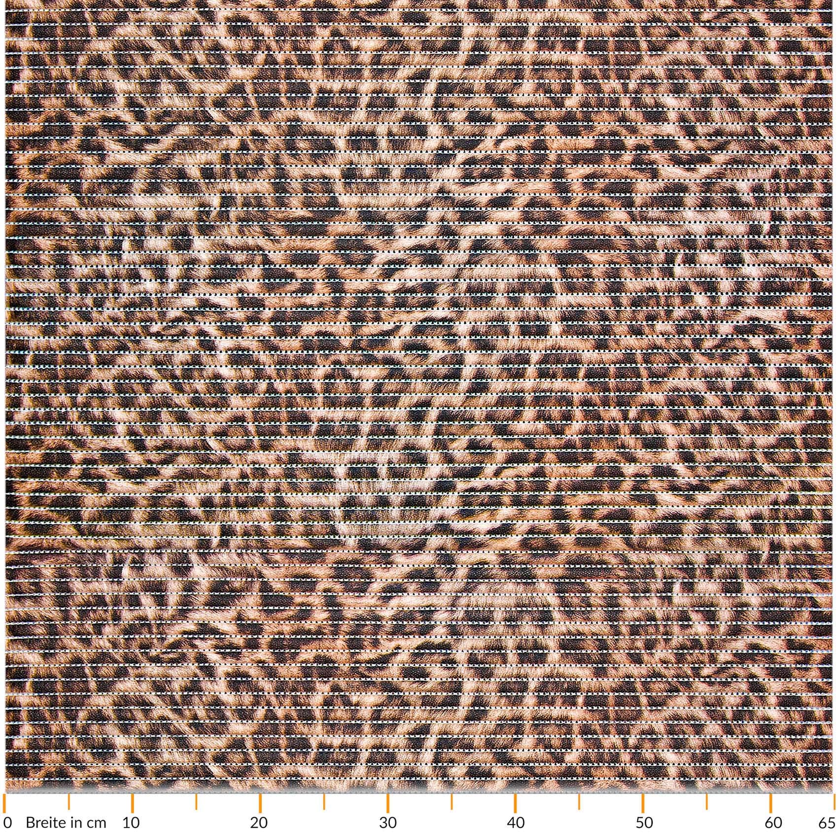 Assorbenti Interni Tappeto Al Metro Passatoia Gomma Antiscivolo Multiuso Assorbente Tappeto Per Piscina Fuori Terra - Foto 4