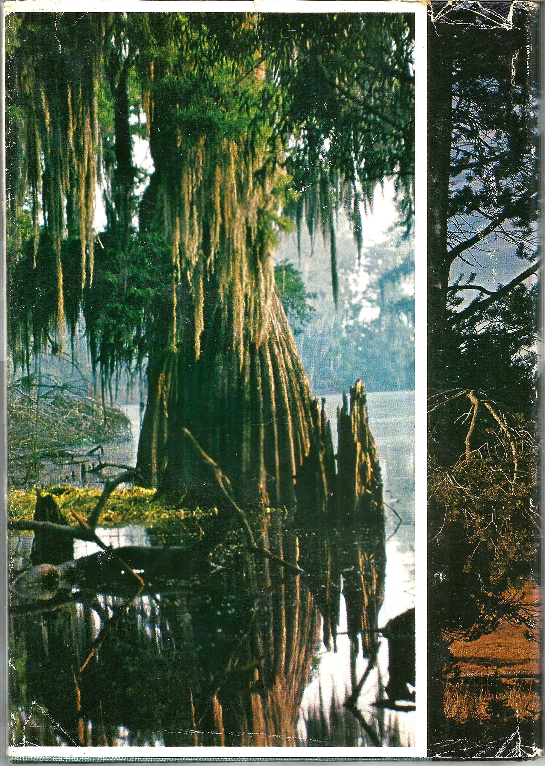 Reader's Digest Scenic Wonders of America Reader's Digest Association - PT02