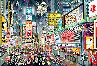 Puzzles