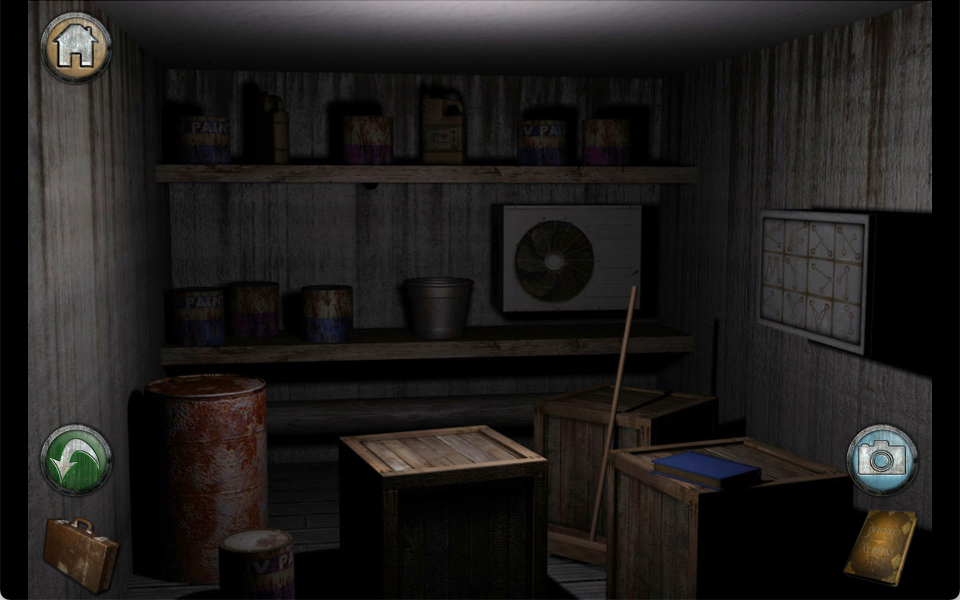 Lost Episode 1 Vostfr Hd