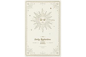 The Gratitude Journal - Gratitude Journal a Day