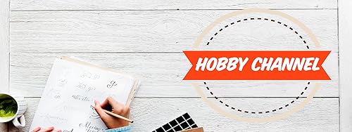 Hobby Channel