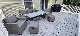 Review Image by Amazon Customer Amazon Customer