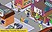 The Simpsons: Tapped Out
