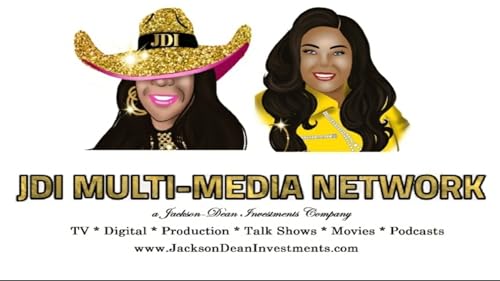 JDI Multi-Media Network