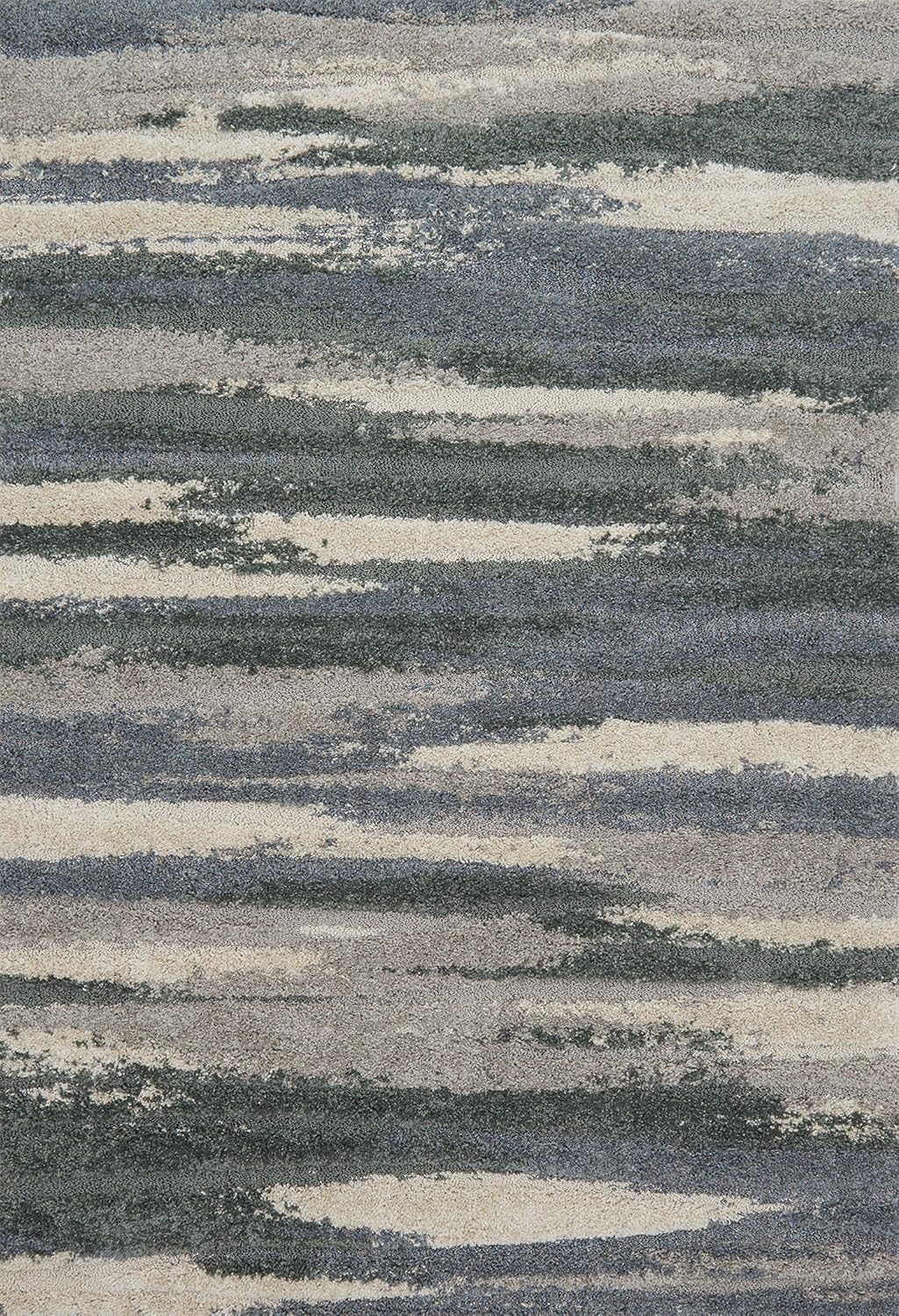 Loloi ENCOEN35ML00 Indoor Area Rugs, 2'3" x 8'0" Runner