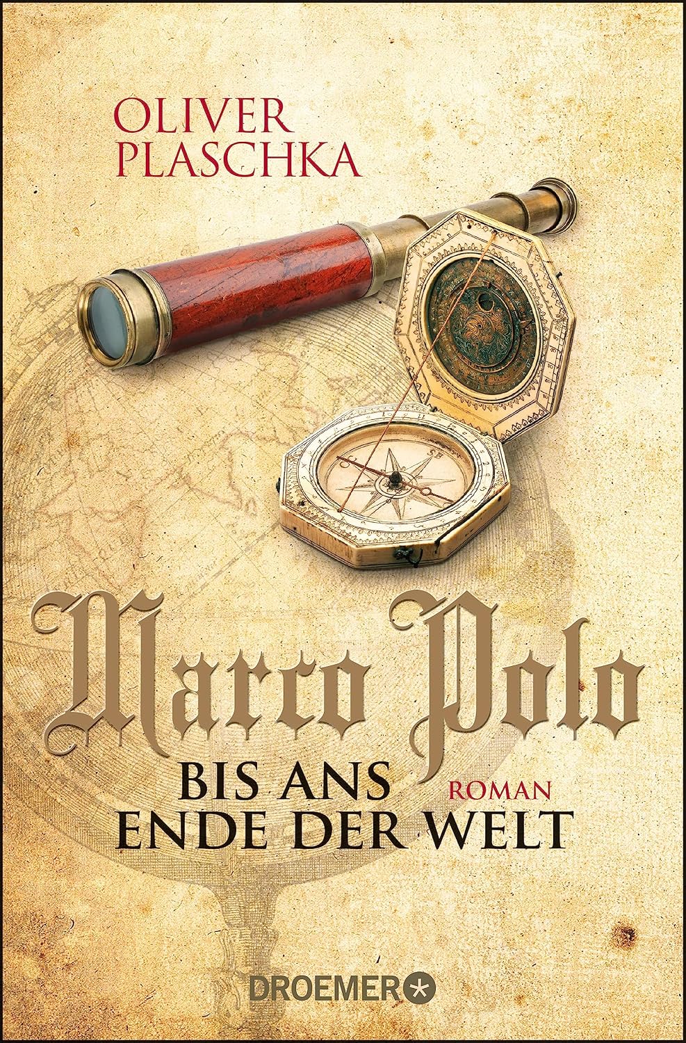 Marco Polo Ebook Preis