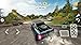 Extreme Car Driving Simulator