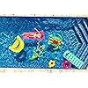 Product Photo 5