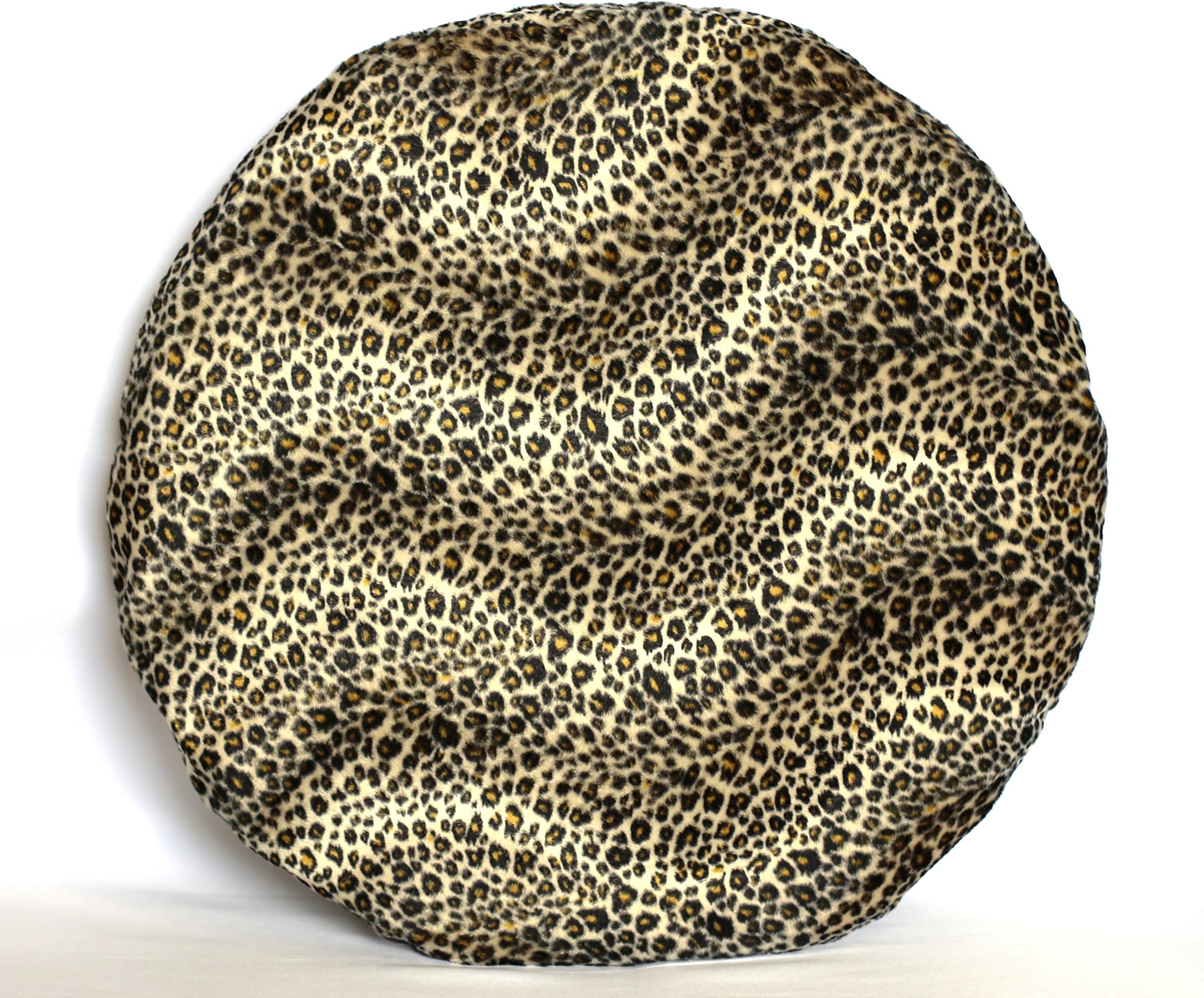 The Kitty Tube Custom Pet Pillow (Pillow only)