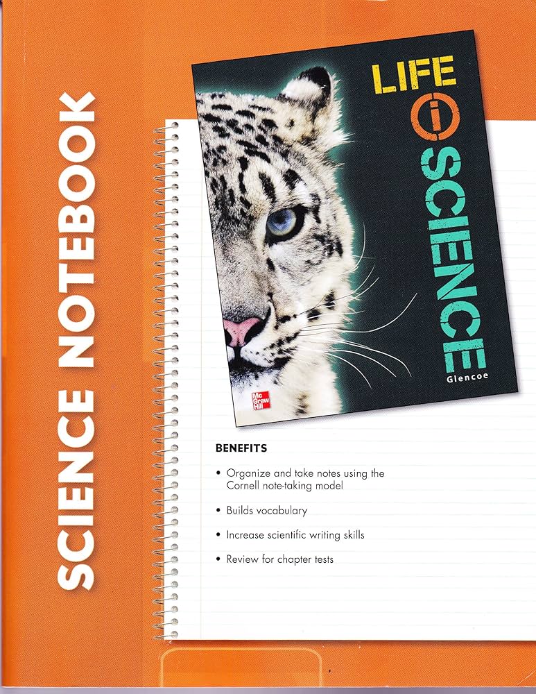 ハ*ツ様 非売品　Happy Science Standard Handbook Alston Education - Science