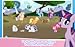 MY LITTLE PONY: Best Pet