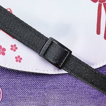 A1RJsRZ8-sL._AC_UF350,