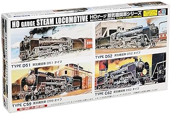 蒸気機関車SL HOゲージ 楽天市場】蒸気機関車（規格（鉄道模型）HOゲージ）（鉄道模型