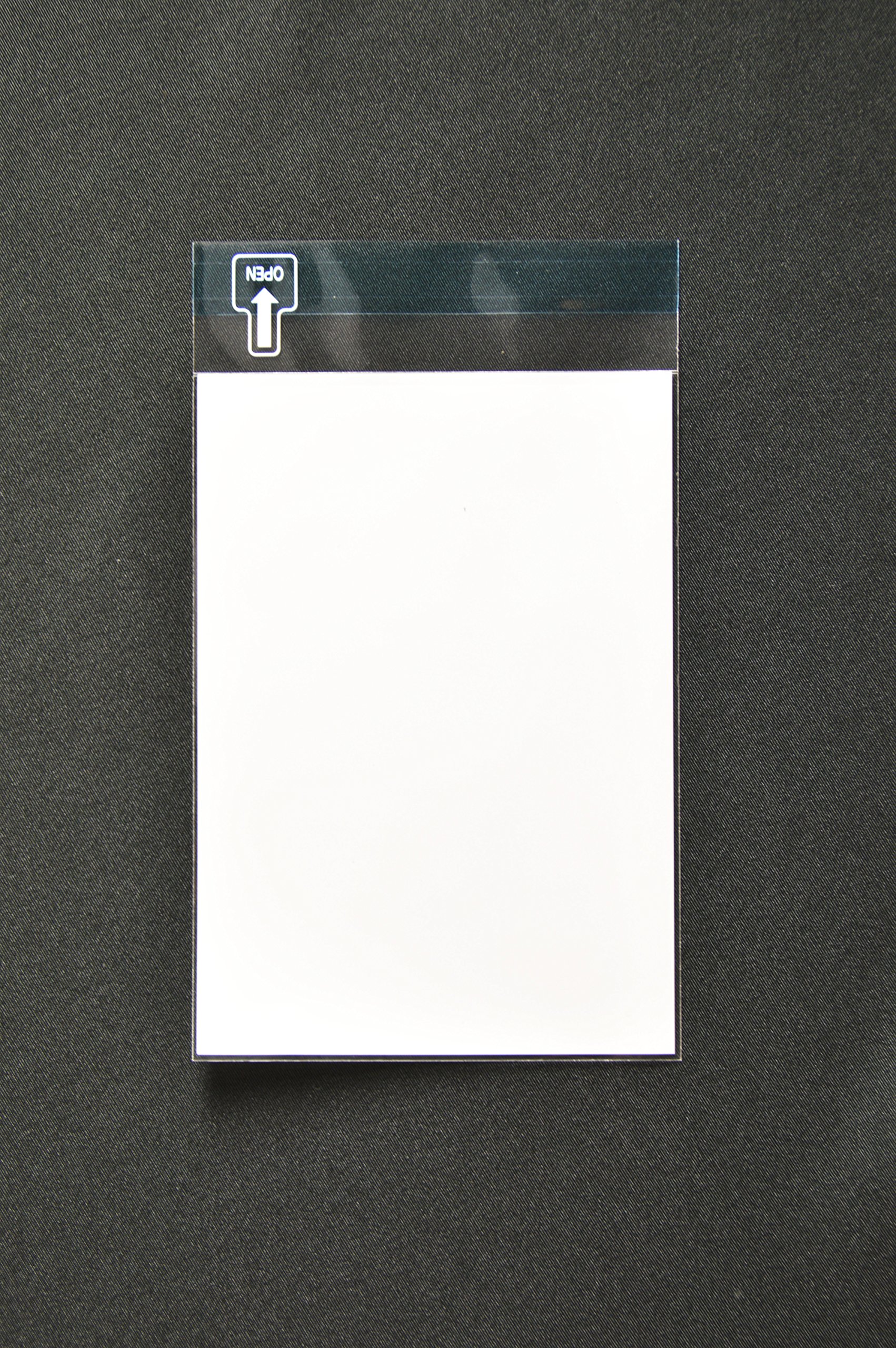 Ｑちゃんエコーはがき562枚 Qちゃんエコーはがき562枚 Qちゃんエコーはがき562枚 Qちゃんエコーはがき