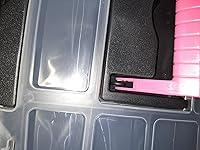 Review Image by BeriMe BeriMe