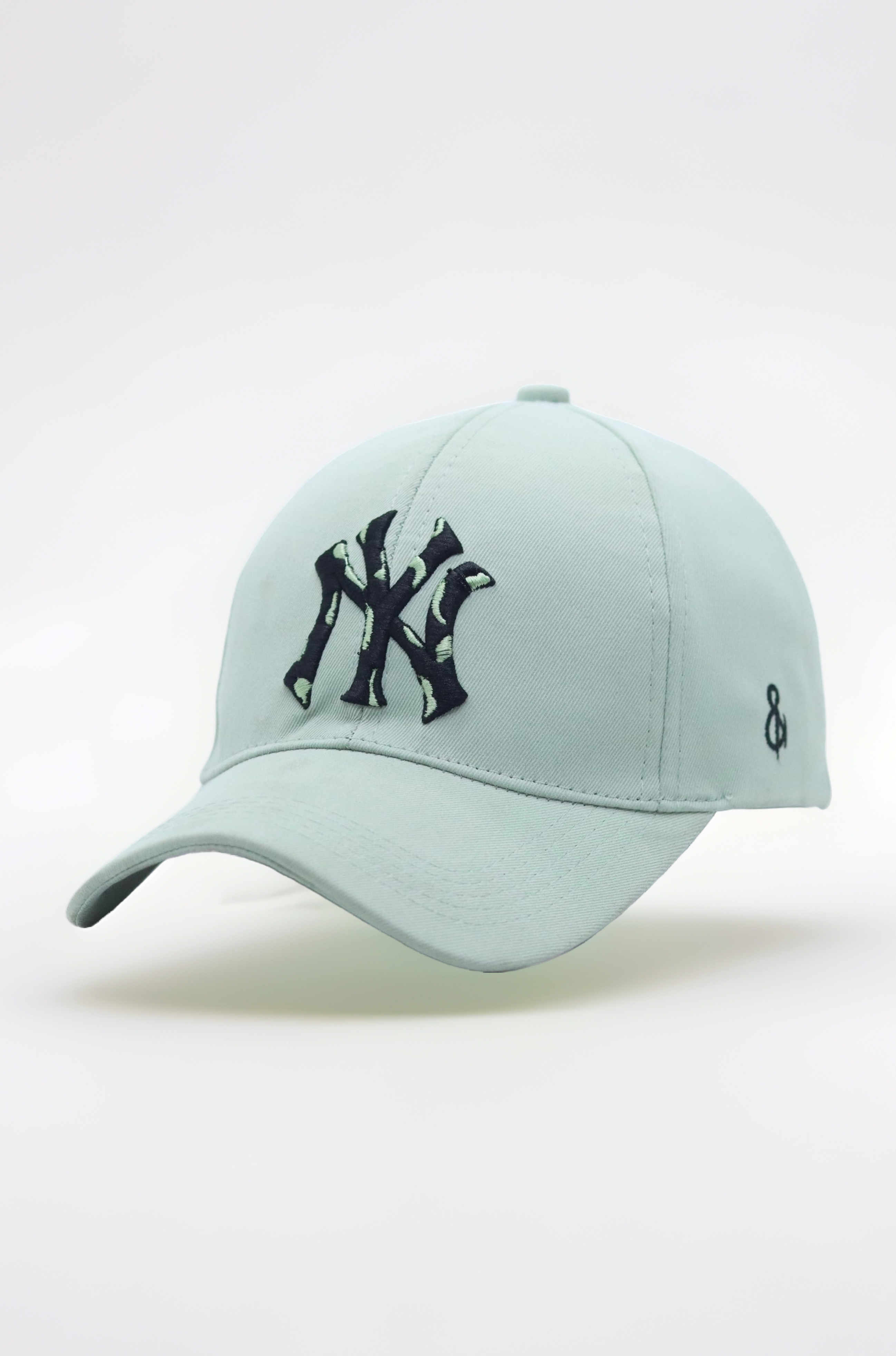 Unisex Baseball Caps, Comfortable, Stylish Design, Caps Branded with Adjustable Buckle, Summer caps for Men, Cricket Caps for Men, Gym Caps for Men, Sports Caps for Men Women