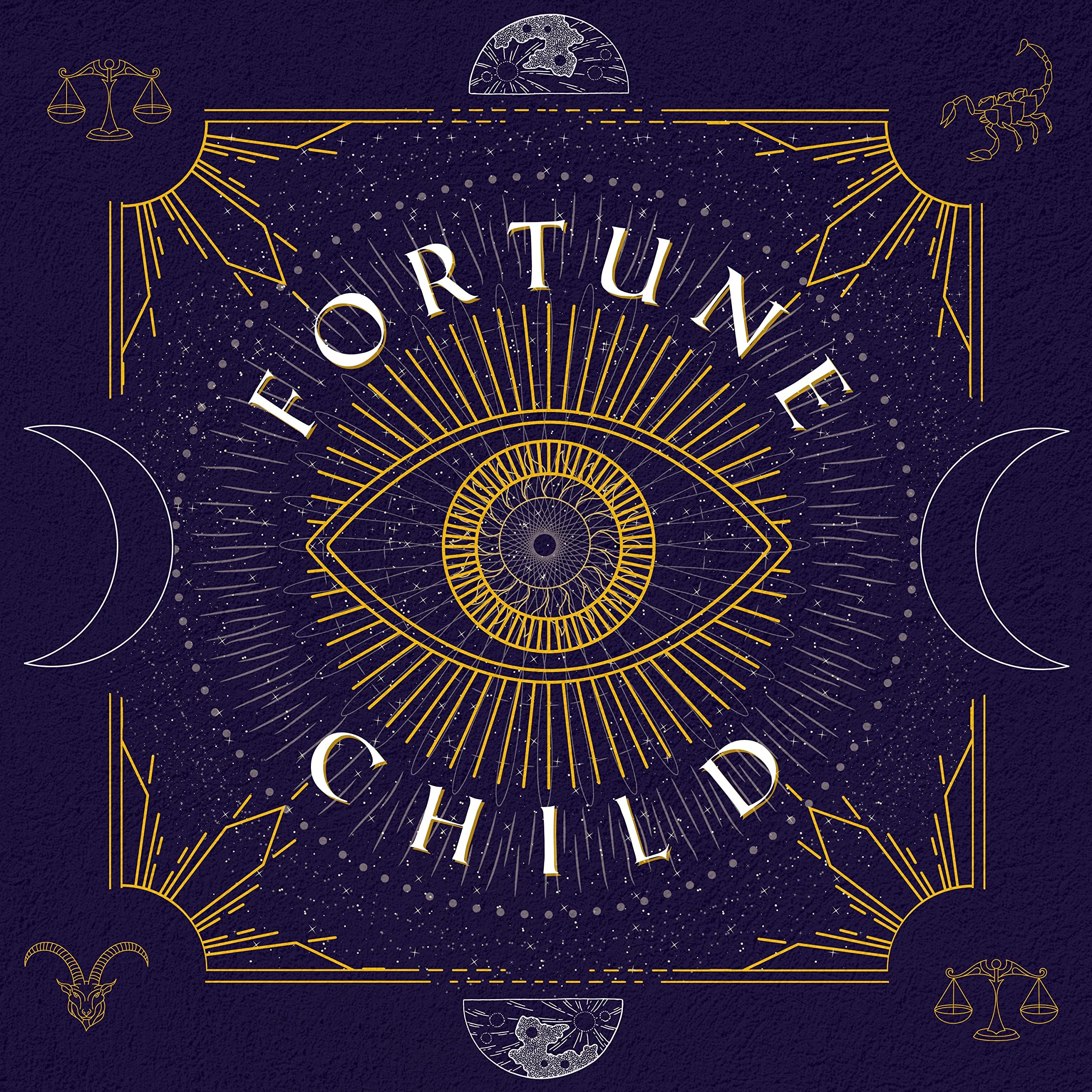 Fortune Child
