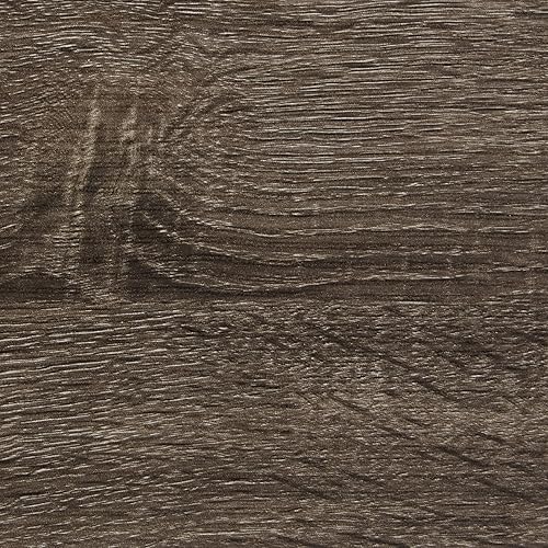 Miniatura 8 de COASTER CO-800520 Escritorios 235 pulgadas de profundidad x 4725 pulgadas de ancho x 30 pulgadas de alto gris desgastado