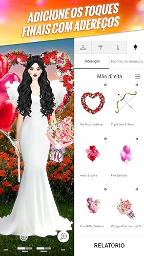 Covet Fashion: Designer Roupa