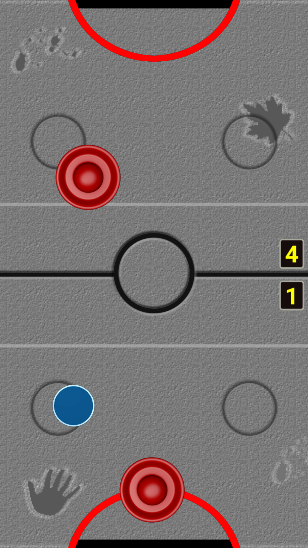 Air Hockey Championship III FreeAmazon.co.ukAppstore for Android