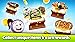 GamePoint Bingo - Free Bingo Games Online